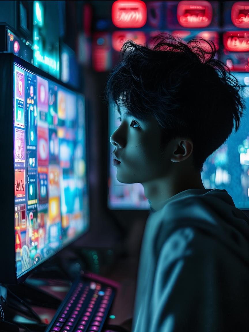 抖音有没有十万粉丝的人_有十万粉丝的抖音达人吗?插图 抖音有没有十万粉丝的人_有十万粉丝的抖音达人吗?插图