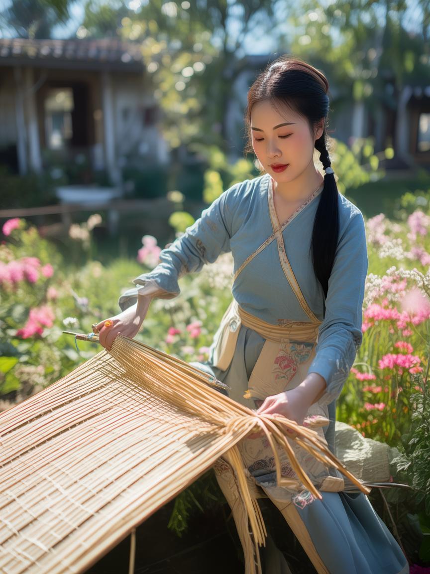 抖音粉丝流失怎么办_粉丝流失对策插图 抖音粉丝流失怎么办_粉丝流失对策插图