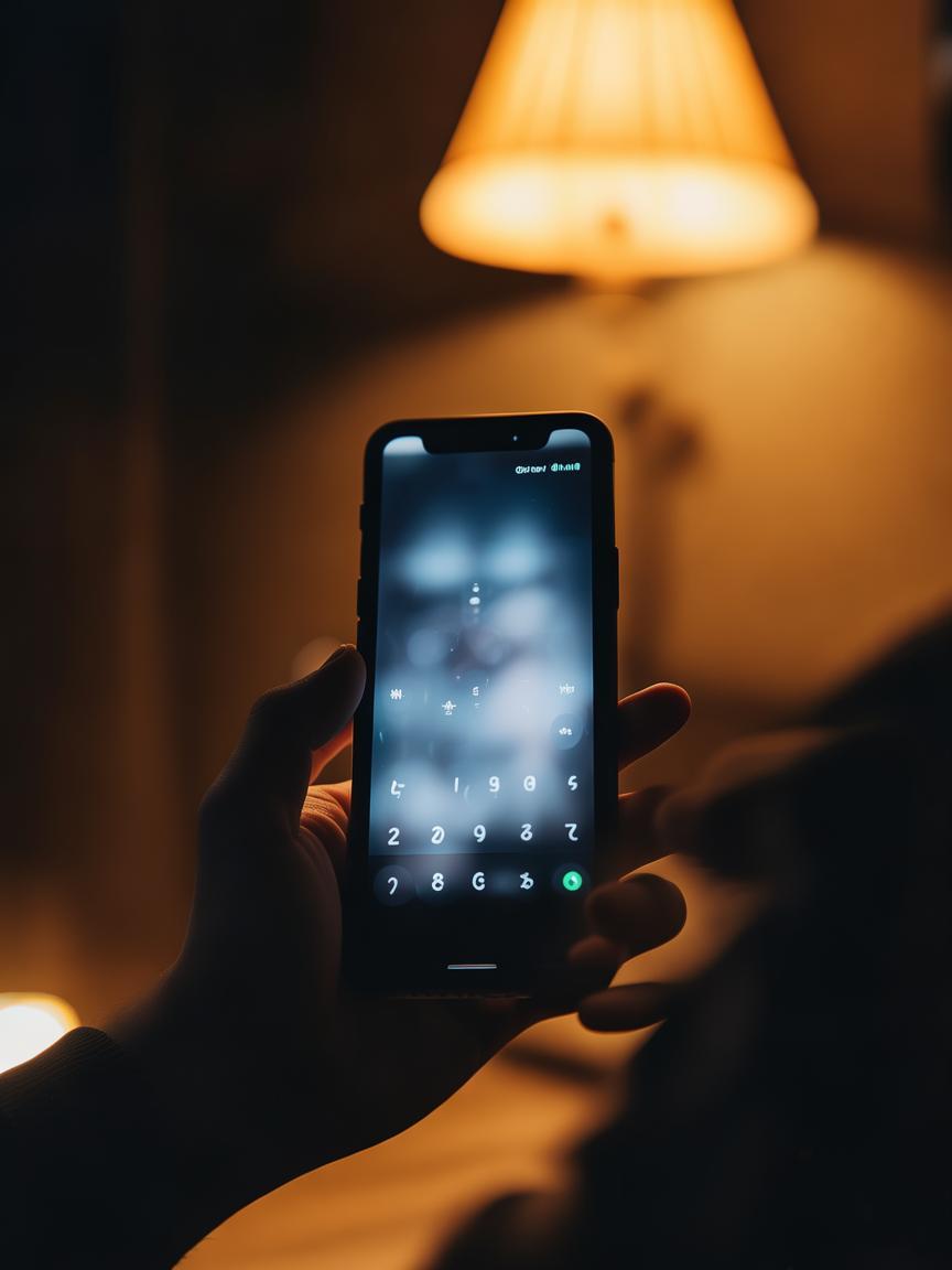 抖音用户客服电话是多少号_抖音客服电话?插图 抖音用户客服电话是多少号_抖音客服电话?插图