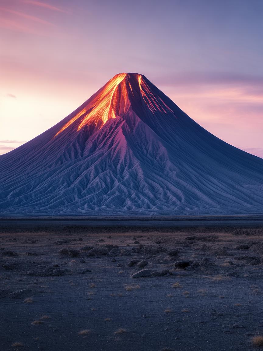 火山粉丝能合并吗抖音_火山抖音粉丝合并?插图 火山粉丝能合并吗抖音_火山抖音粉丝合并?插图