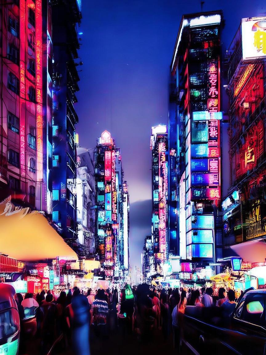 抖音视频自己点赞计数吗?_抖音视频点赞自动?插图 抖音视频自己点赞计数吗?_抖音视频点赞自动?插图