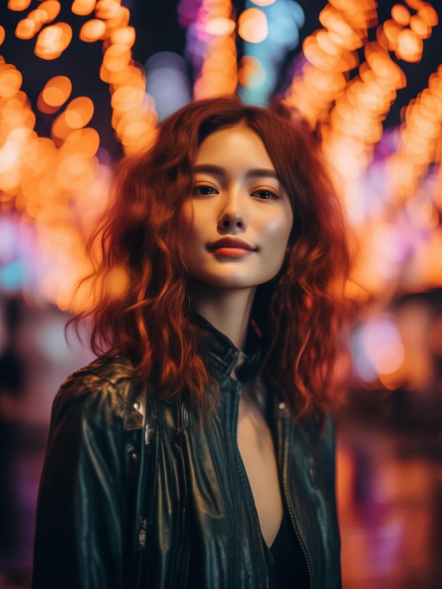 抖音上说的热度是什么意思_抖音热度指什么?插图 抖音上说的热度是什么意思_抖音热度指什么?插图
