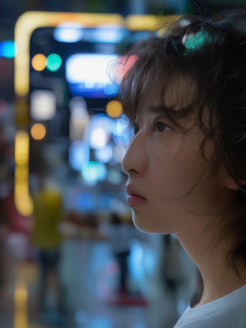 把抖音视频链接发到微信朋友圈_抖音视频微信分享?插图 把抖音视频链接发到微信朋友圈_抖音视频微信分享?插图