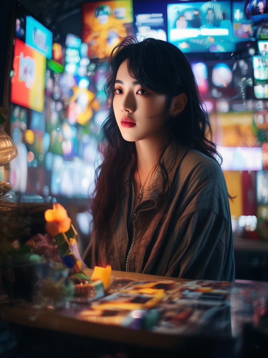 抖音帐号如何养好粉丝_抖音养粉技巧插图 抖音帐号如何养好粉丝_抖音养粉技巧插图