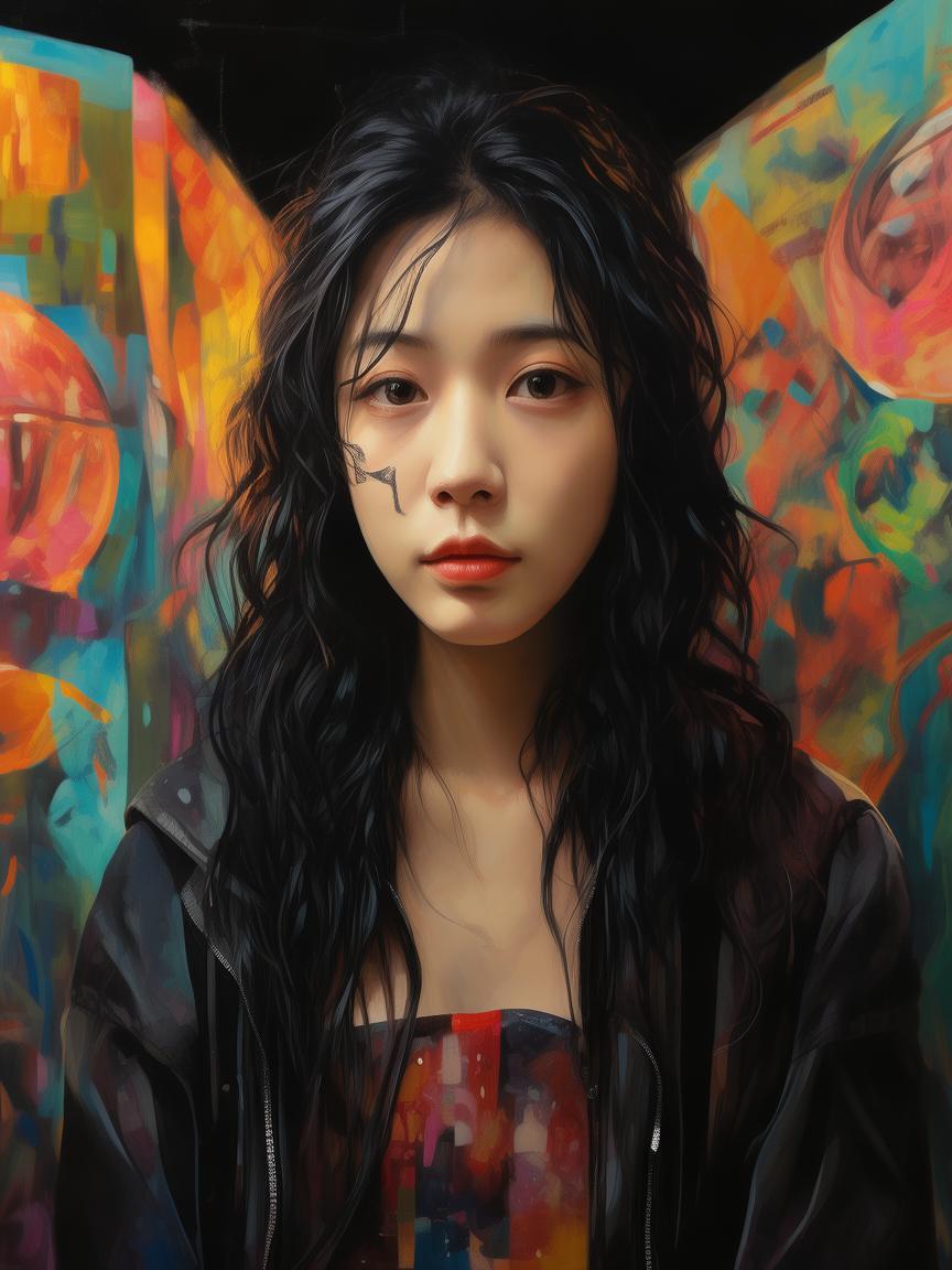 抖音里粉丝起什么作用_抖音粉丝有何作用?插图 抖音里粉丝起什么作用_抖音粉丝有何作用?插图