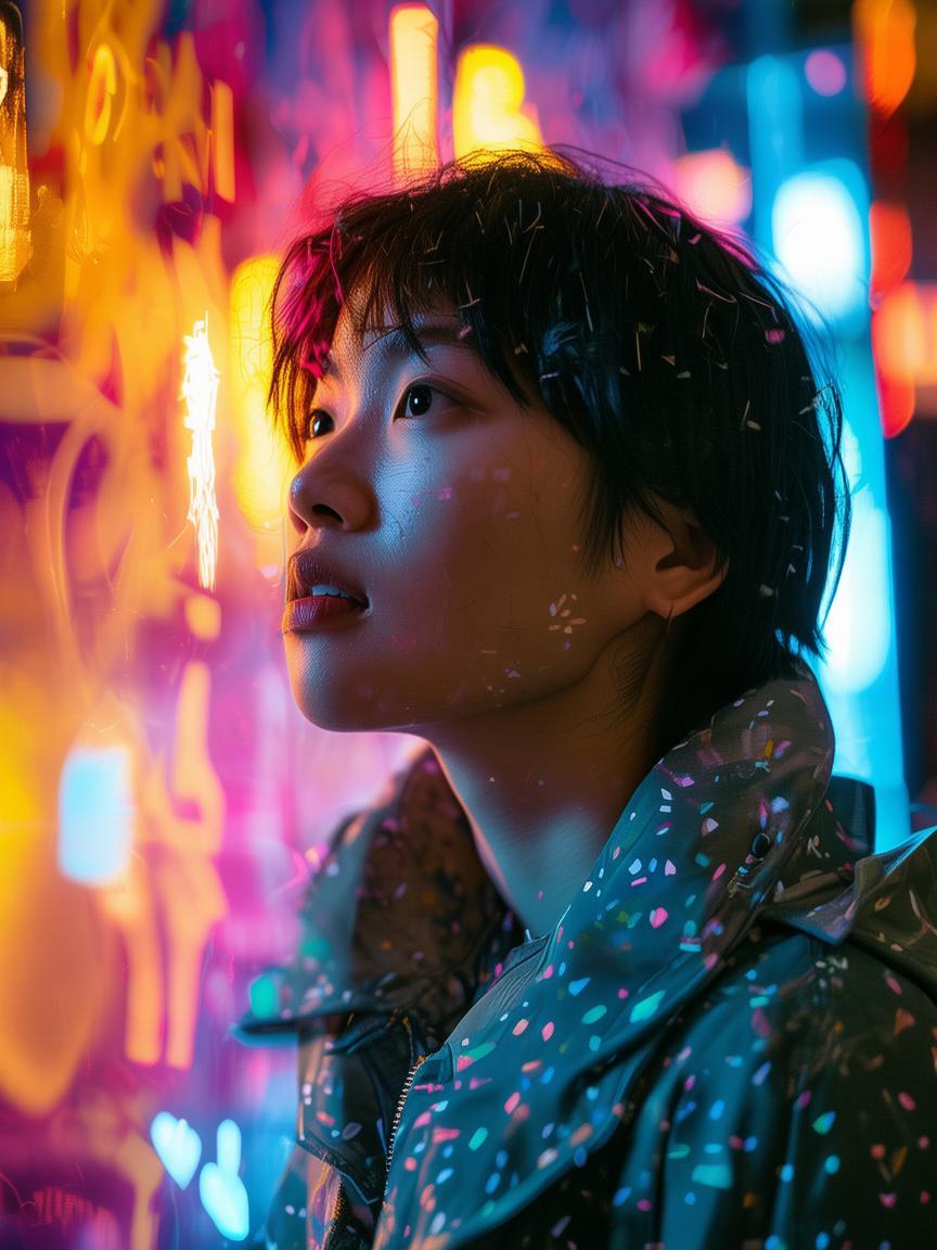 抖音视频如何分享给微信群里朋友_抖音视频微信群分享方法插图 抖音视频如何分享给微信群里朋友_抖音视频微信群分享方法插图
