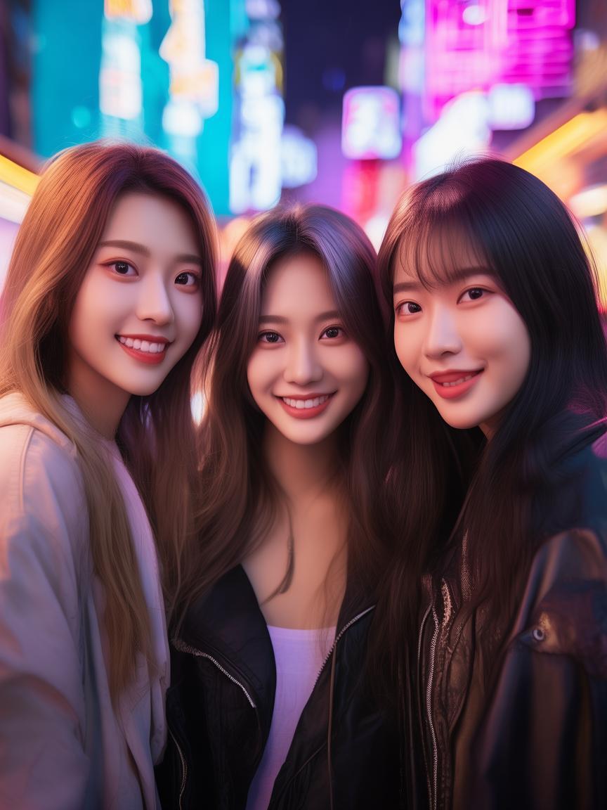 抖音粉丝前几名女孩_抖音粉丝榜前几名女孩是谁?插图 抖音粉丝前几名女孩_抖音粉丝榜前几名女孩是谁?插图