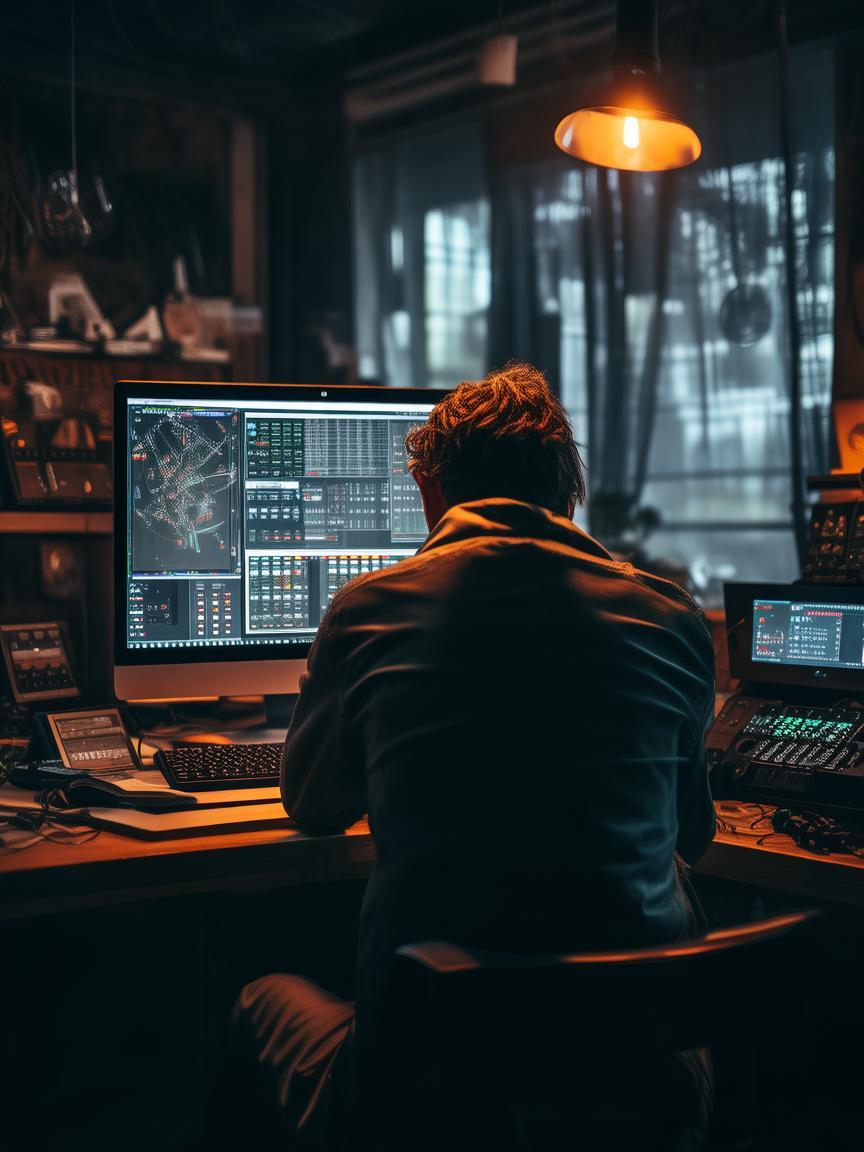 抖音短视频卡点音乐怎么制作的_卡点音乐制作？插图