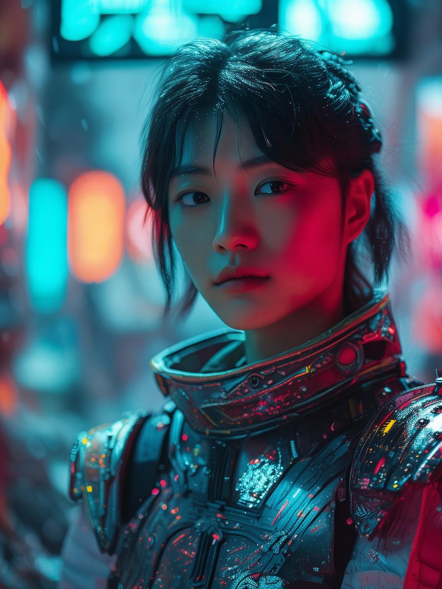 抖音点赞员是啥_抖音点赞员是啥?插图 抖音点赞员是啥_抖音点赞员是啥?插图