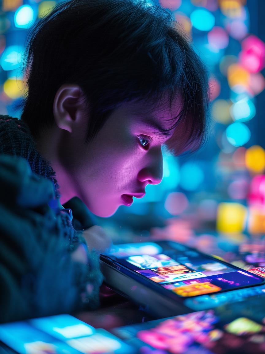 抖音里边的粉丝怎样隐身_抖音粉丝隐身法插图