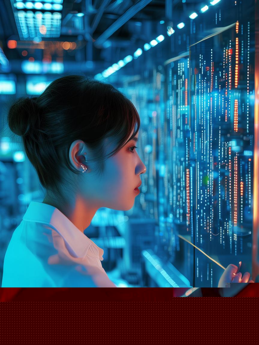 自己的抖音怎么拉动粉丝_抖音吸粉技巧插图 自己的抖音怎么拉动粉丝_抖音吸粉技巧插图