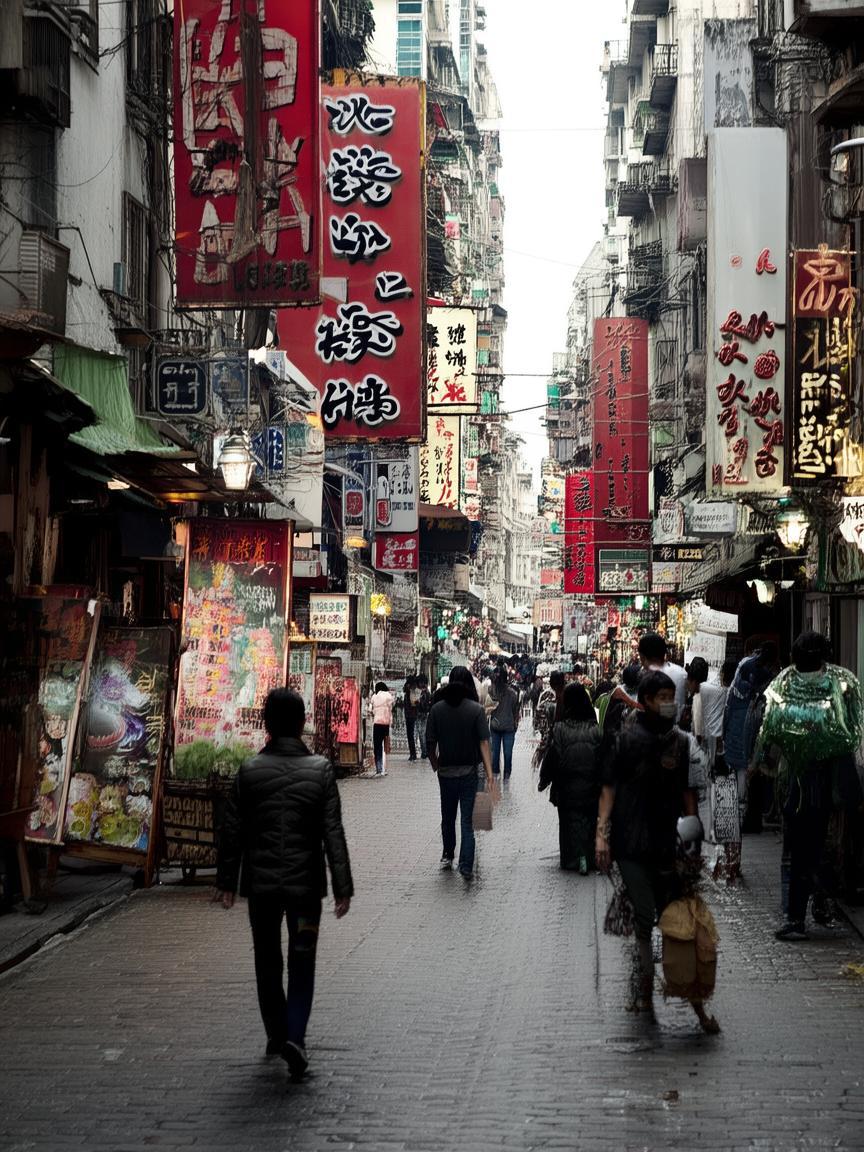 饭店抖音怎么拉粉丝_饭店抖音增粉秘籍插图 饭店抖音怎么拉粉丝_饭店抖音增粉秘籍插图