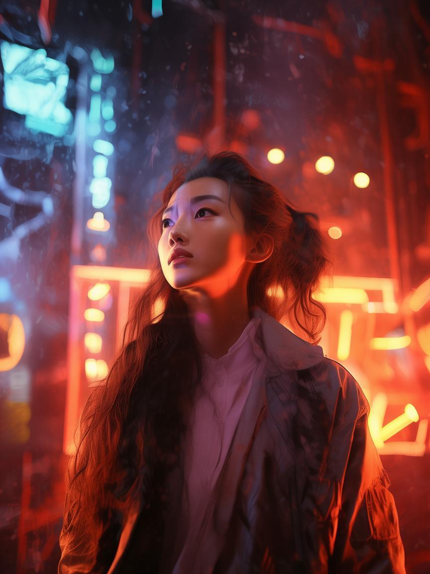 抖音几个月涨粉数据查询_抖音月增粉数查询插图