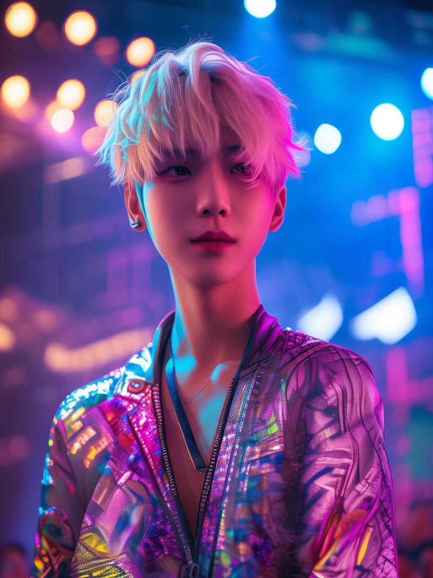 抖音粉丝前十位是什么人啊怎么看_抖音粉丝前十揭秘？插图