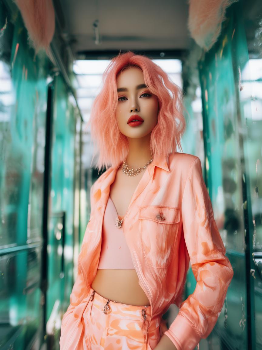 抖音怎样发视频赚钱最快_抖音快速赚钱视频法插图 抖音怎样发视频赚钱最快_抖音快速赚钱视频法插图