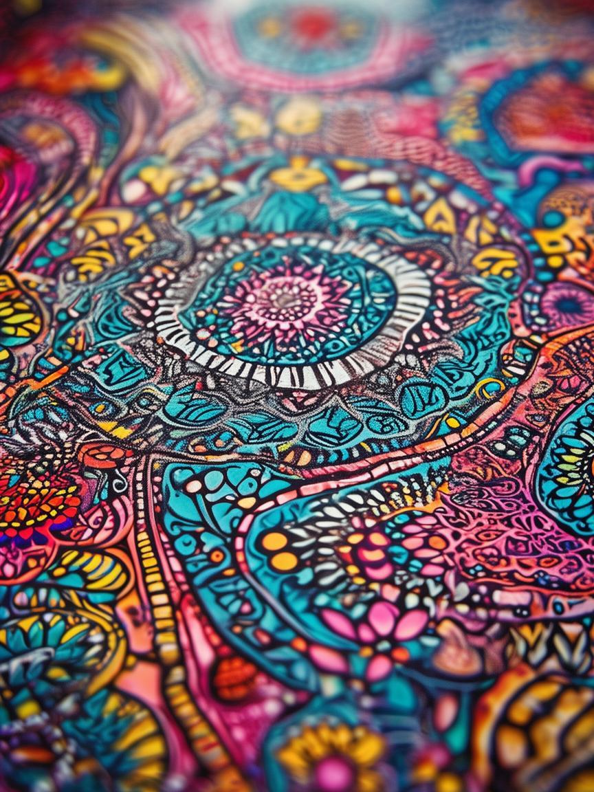 抖音涨粉背景布怎么弄_抖音背景布制作法插图 抖音涨粉背景布怎么弄_抖音背景布制作法插图