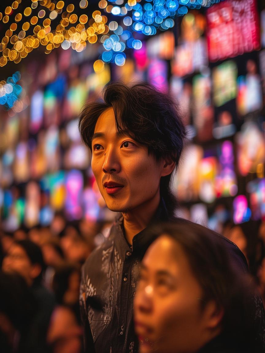 抖音观众涨粉怎么看记录_抖音涨粉记录怎么看?插图 抖音观众涨粉怎么看记录_抖音涨粉记录怎么看?插图