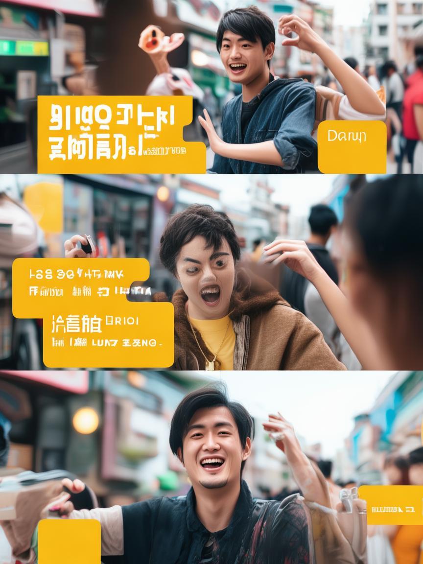 抖音卖什么比较容易吸粉_抖音卖啥易吸粉？插图