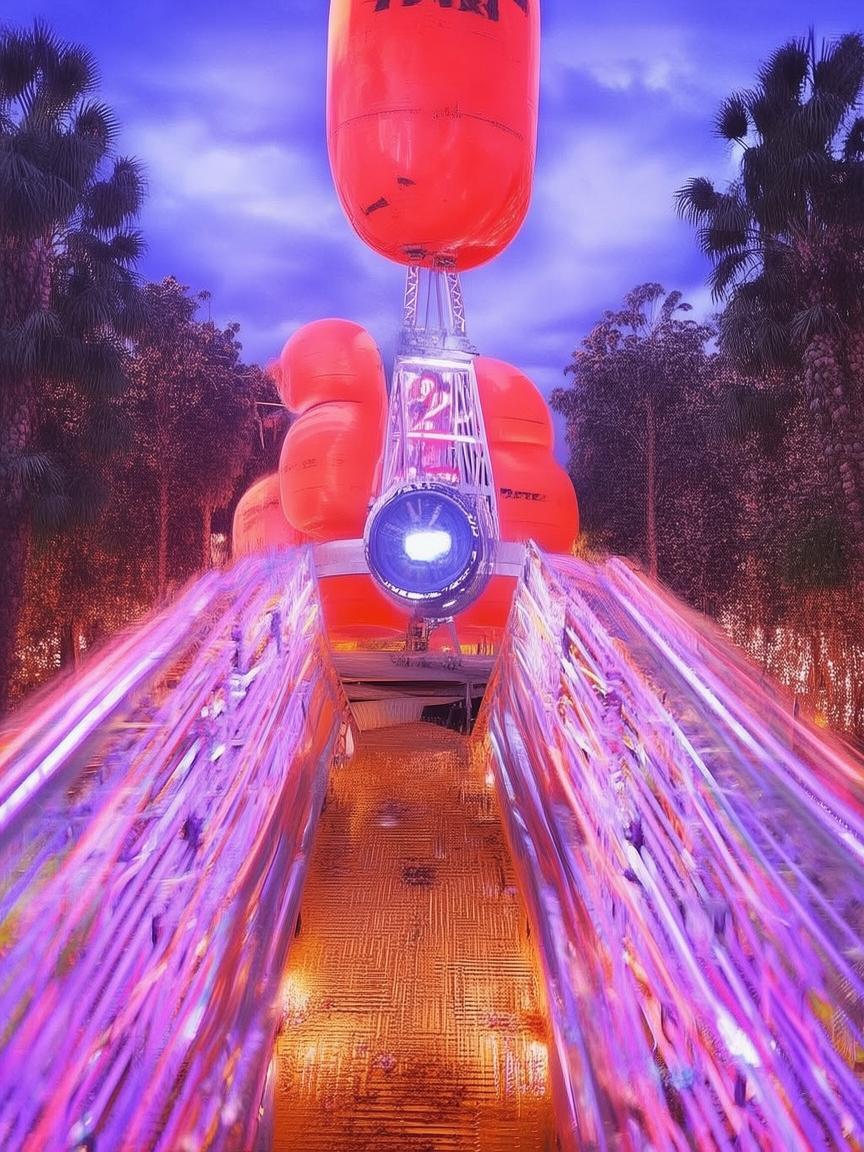 抖音百货店铺如何涨粉快_抖音百货店铺快速涨粉技巧插图