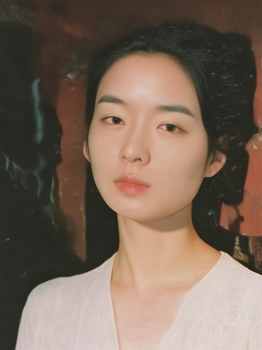 抖音做什么主播涨粉快一点_抖音主播如何快速涨粉？插图