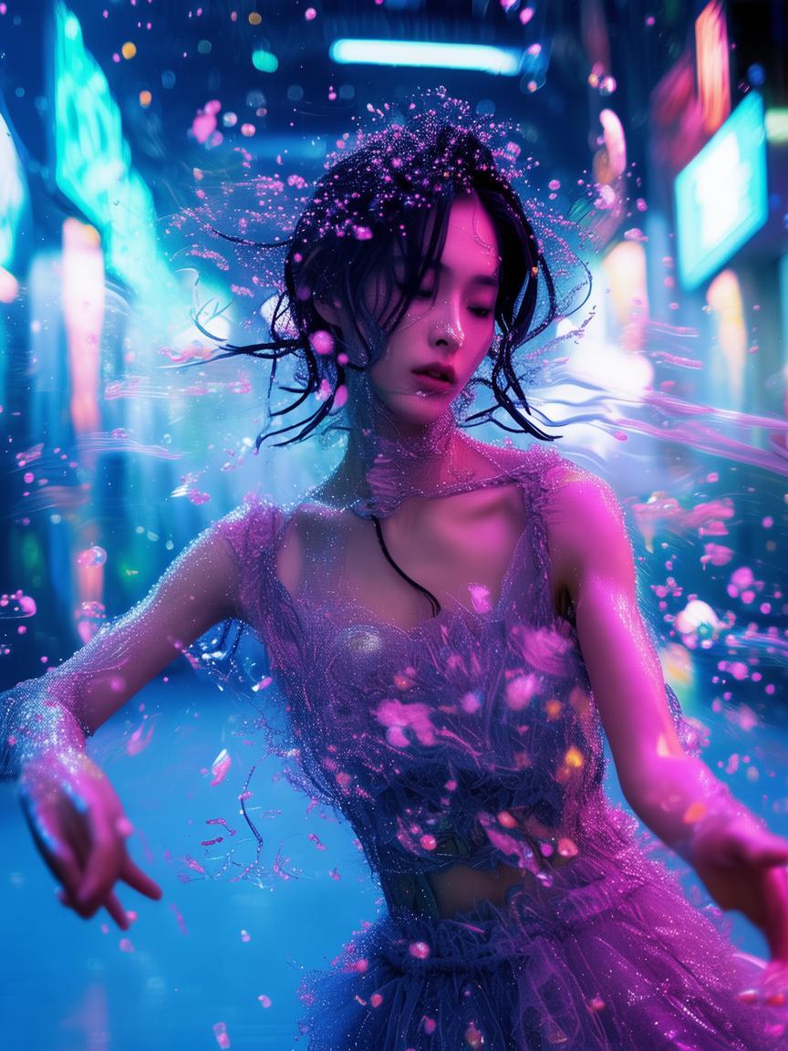 正常人抖音如何涨粉_抖音怎么快速涨粉？插图