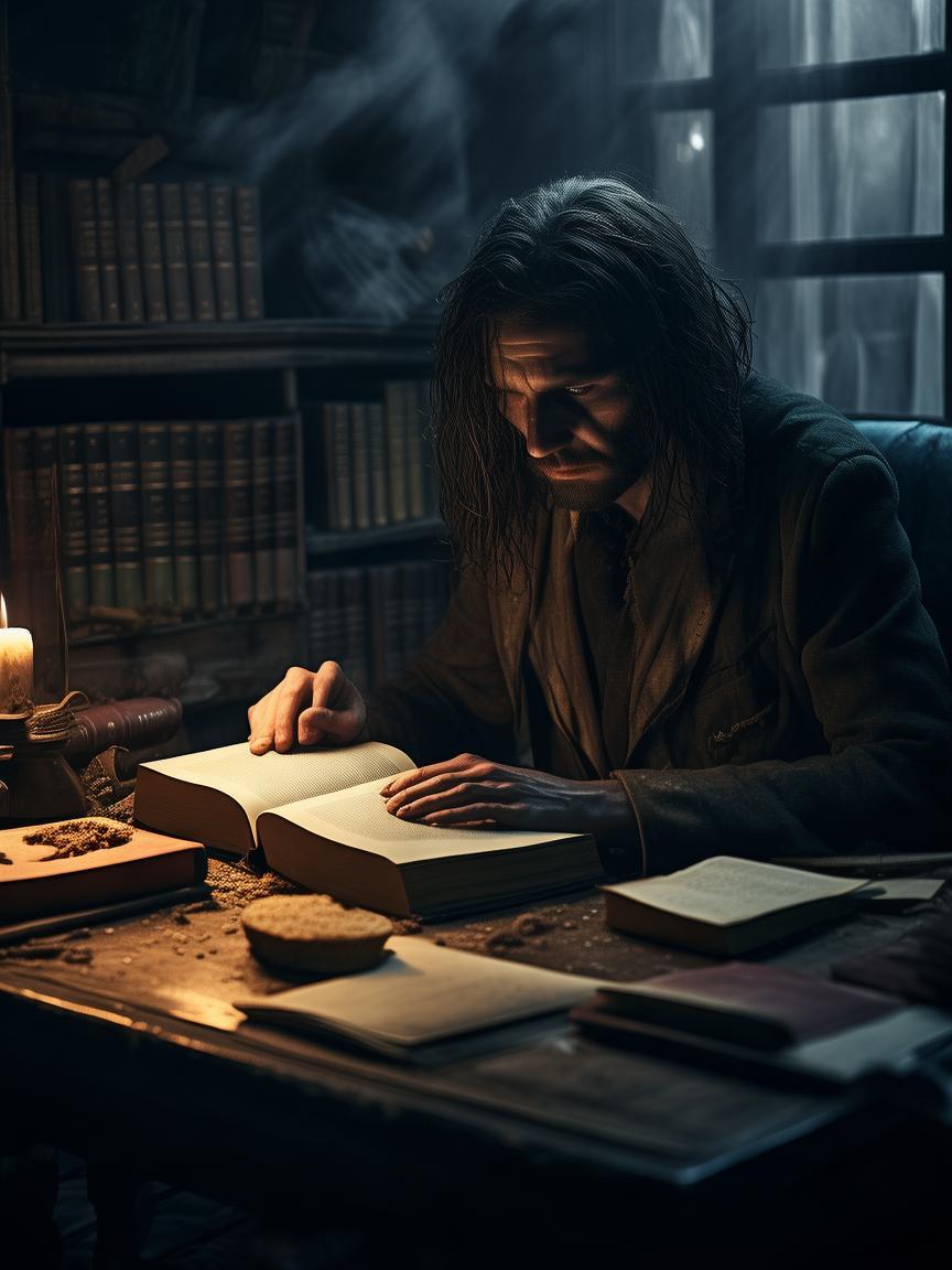 抖音网红女律师 可爱视频_抖音女律师可爱视频盘点插图