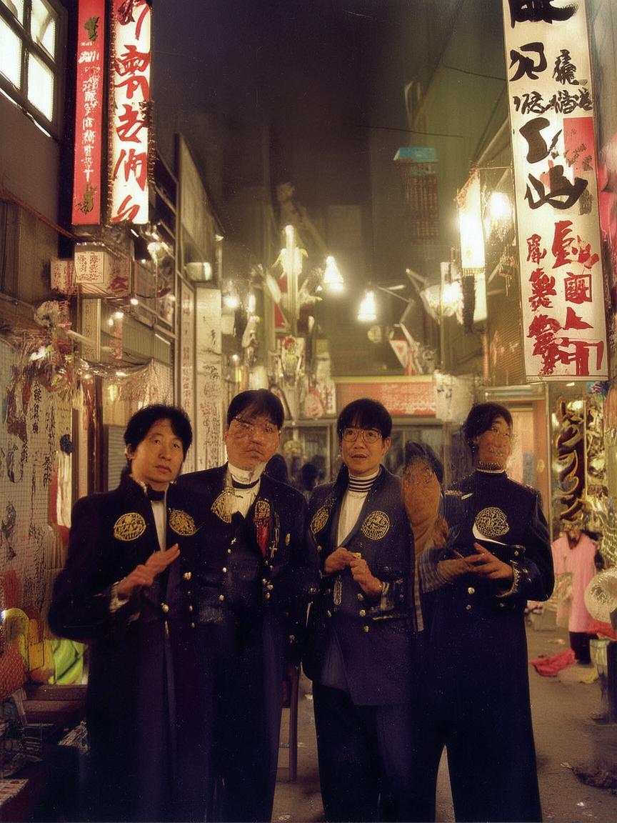 抖音粉丝排名前十名的明星是谁啊视频_抖音明星粉丝排行前十插图