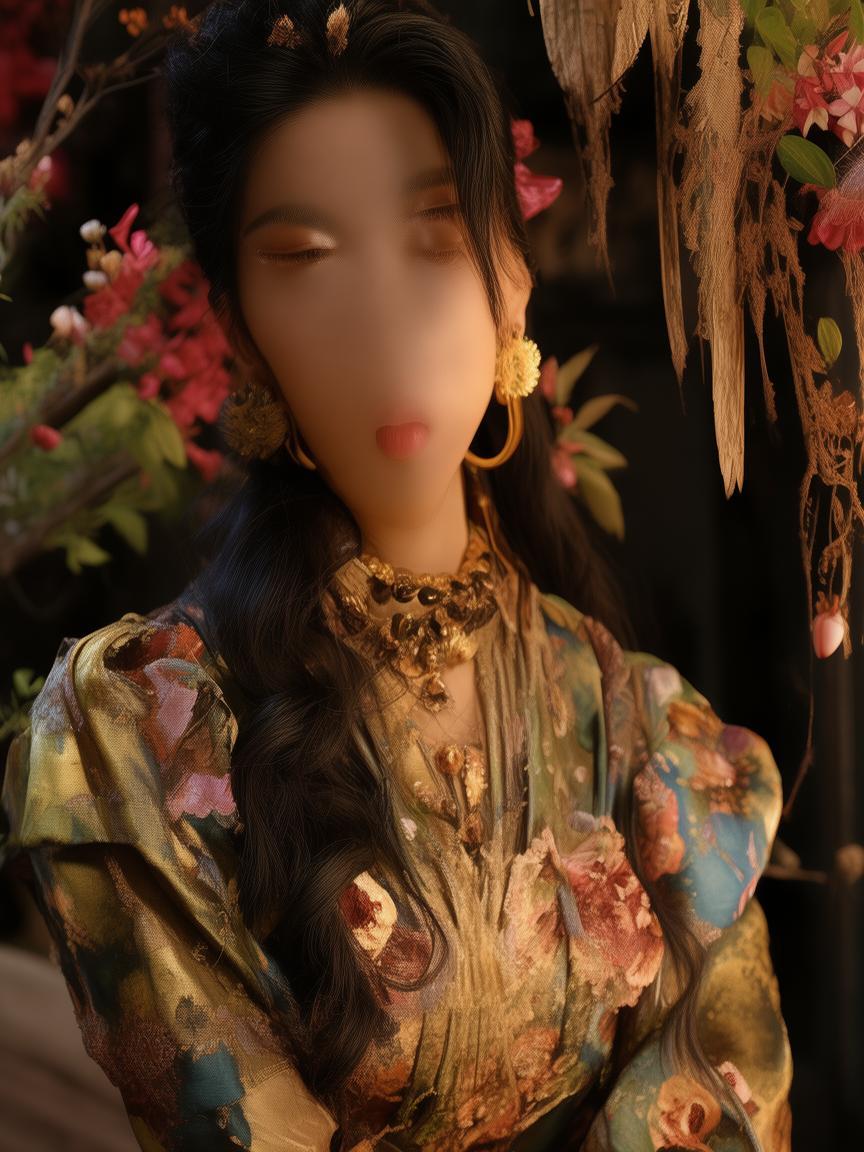抖音首秀如何涨粉最快_抖音首秀快速吸粉技巧插图