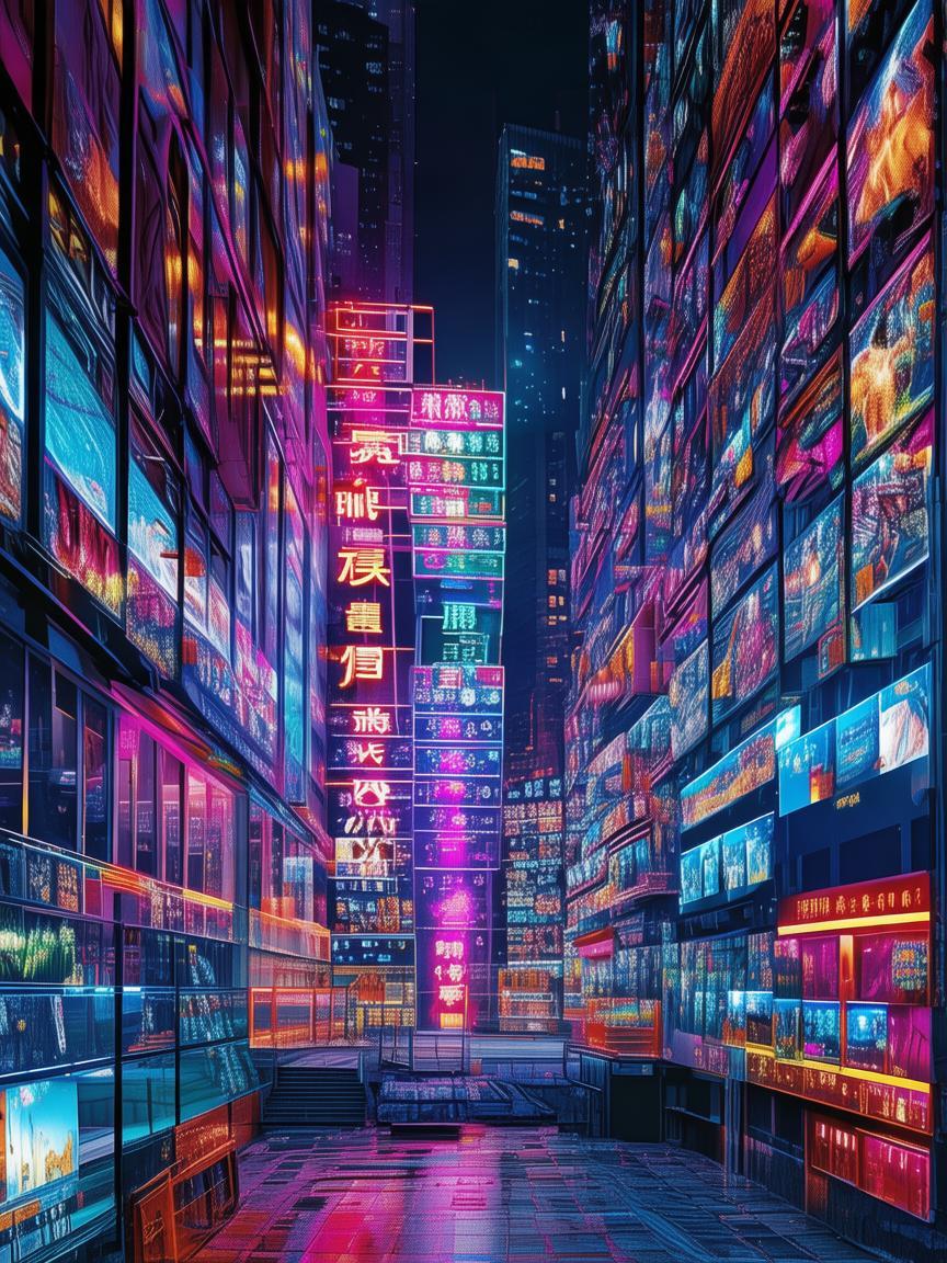 抖音直播第一是谁_谁是抖音直播第一？插图