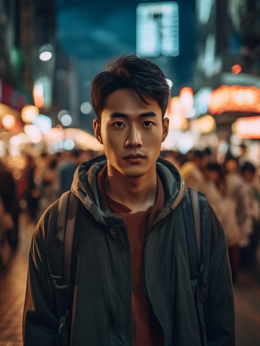 抖音男粉丝多卖什么_抖音男粉热销何物？插图
