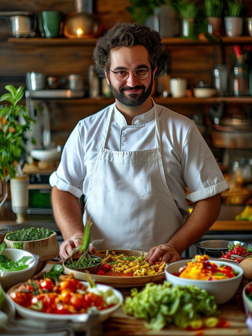 抖音涨粉速度快怎么回事_抖音涨粉之谜插图