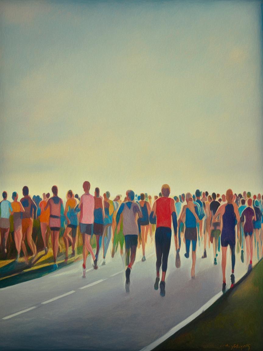 抖音涨粉慢要新起号吗怎么弄_抖音新号涨粉攻略插图