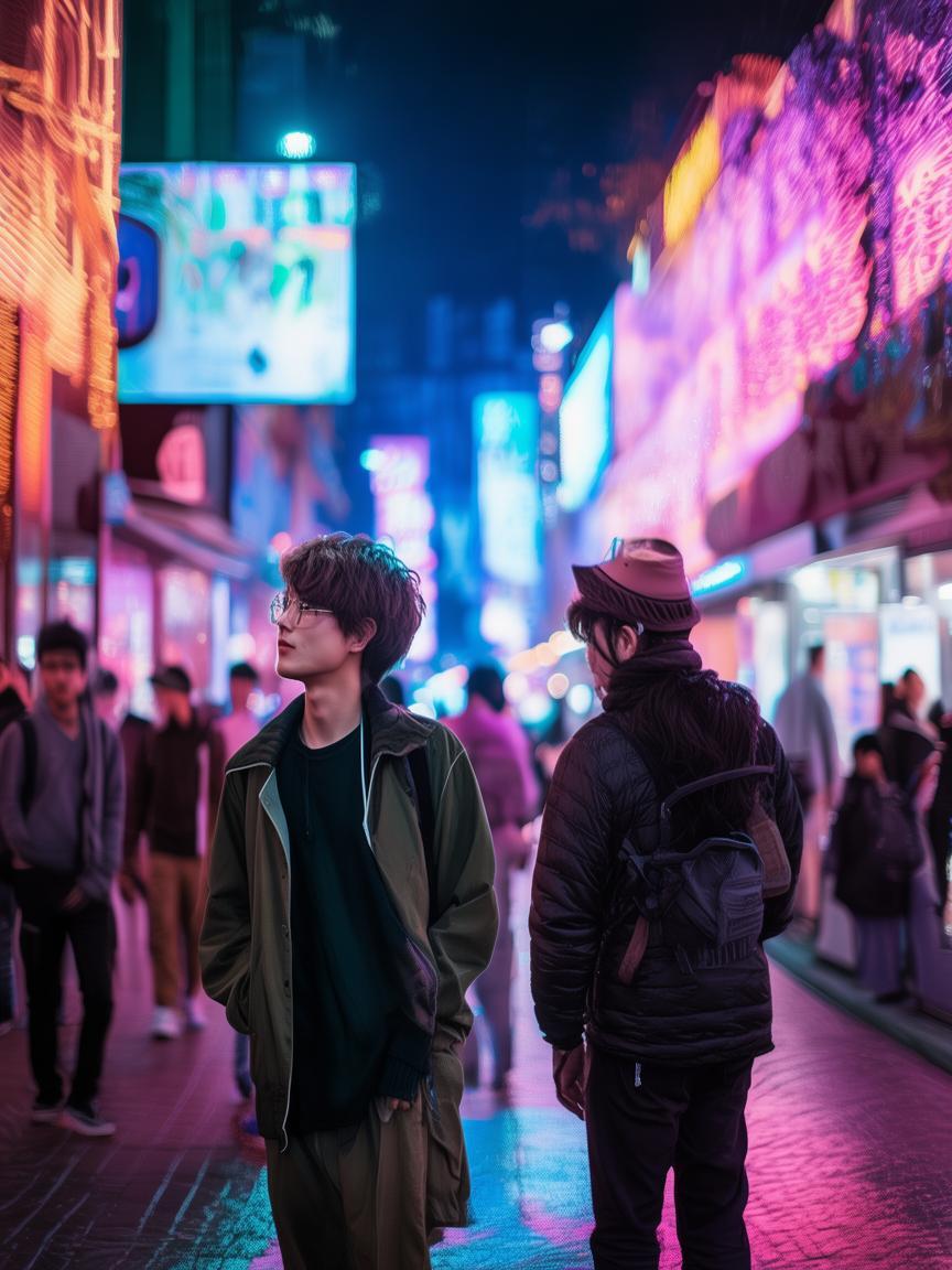 抖音粉丝和卖号在哪_抖音粉丝及卖号位置？插图