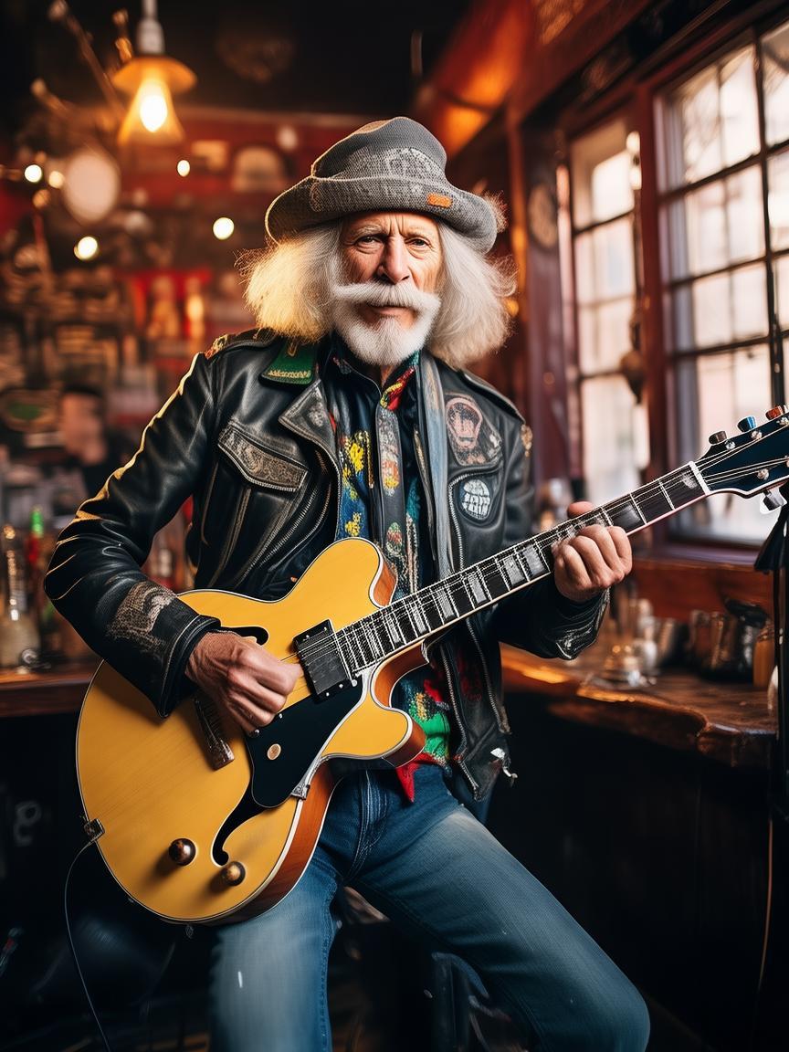 比较吸粉的抖音名_抖音新宠：你猜我抖音号？插图