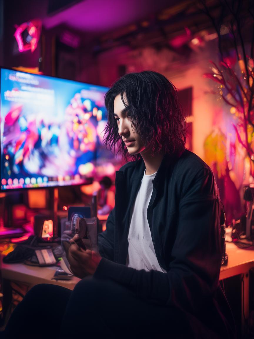 抖音一天卖几千粉丝_抖音日销粉丝数千？插图