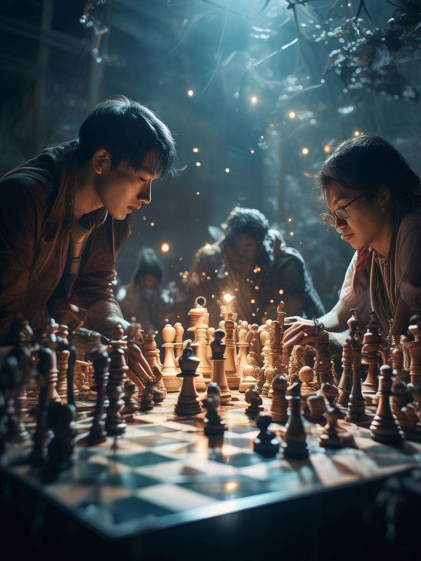 你知道抖音如何涨粉吗_抖音涨粉秘诀？插图