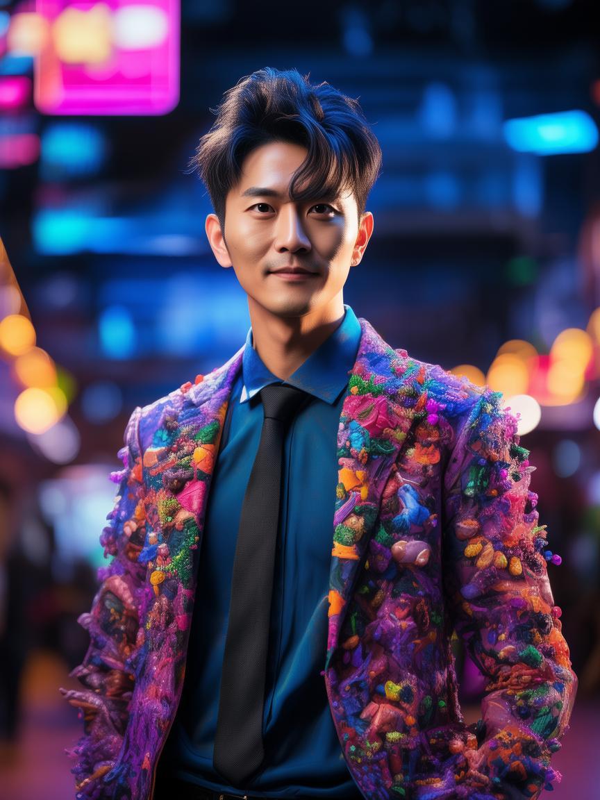 迷你世界如何在抖音涨粉_抖音迷你世界涨粉技巧插图