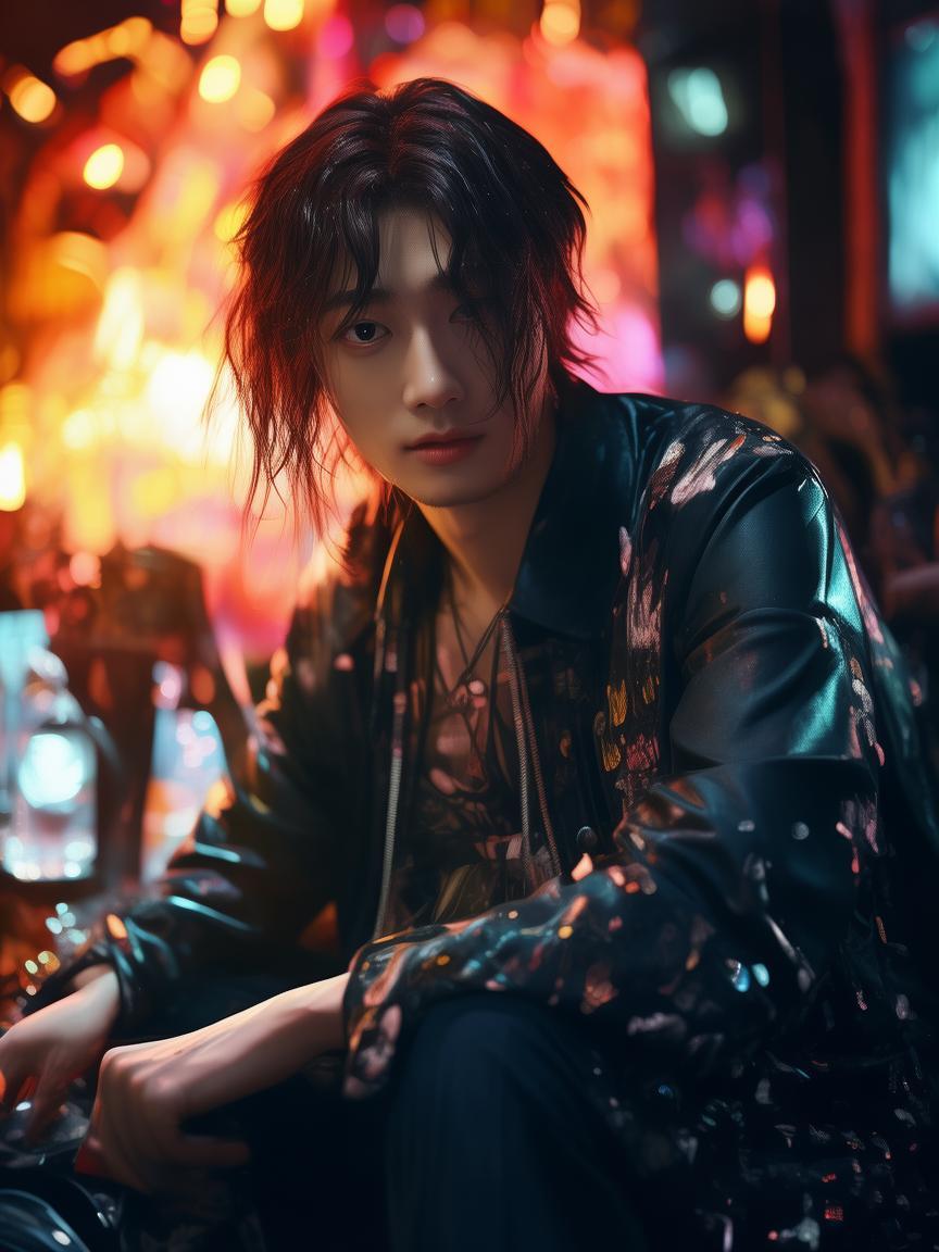 抖音 看小说_抖音：小说新视界插图