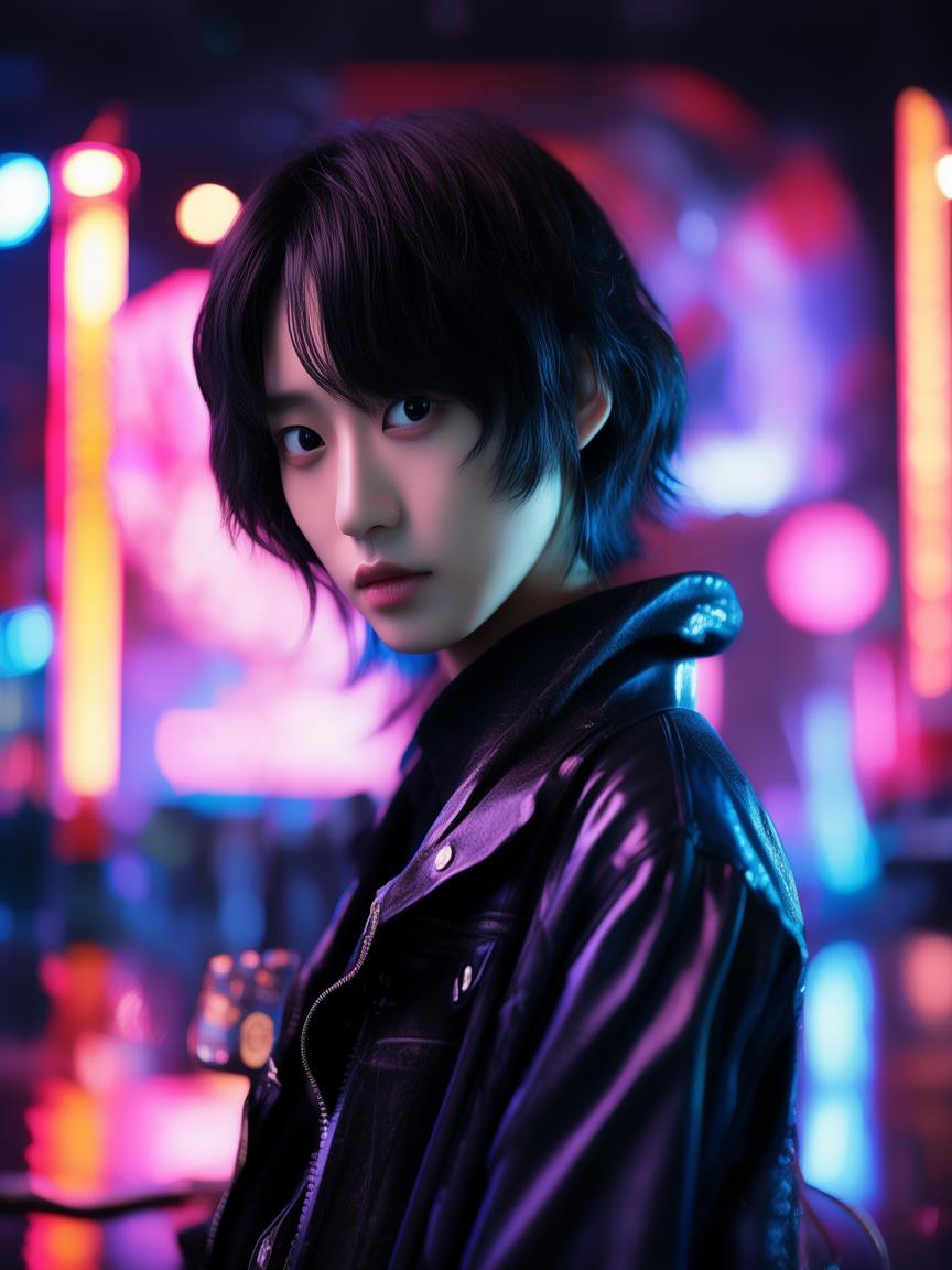 被关注才是涨粉吗抖音_涨粉=被关注?抖音?插图 被关注才是涨粉吗抖音_涨粉=被关注?抖音?插图