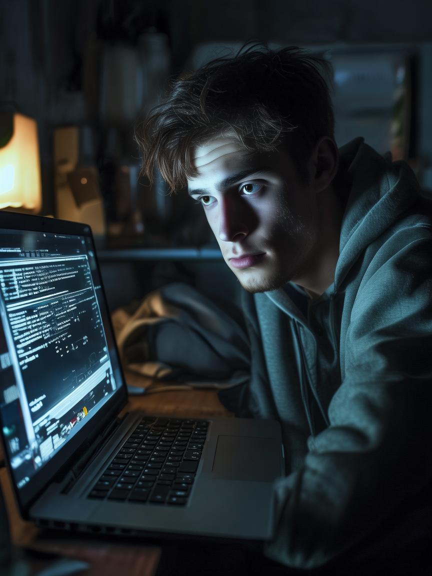 招聘抖音直播员_招抖音主播插图