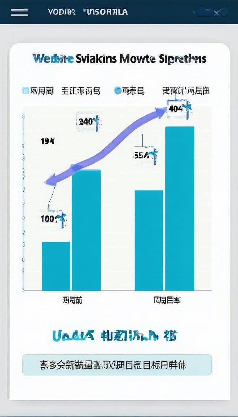 百量千川_百量千川是什么？插图
