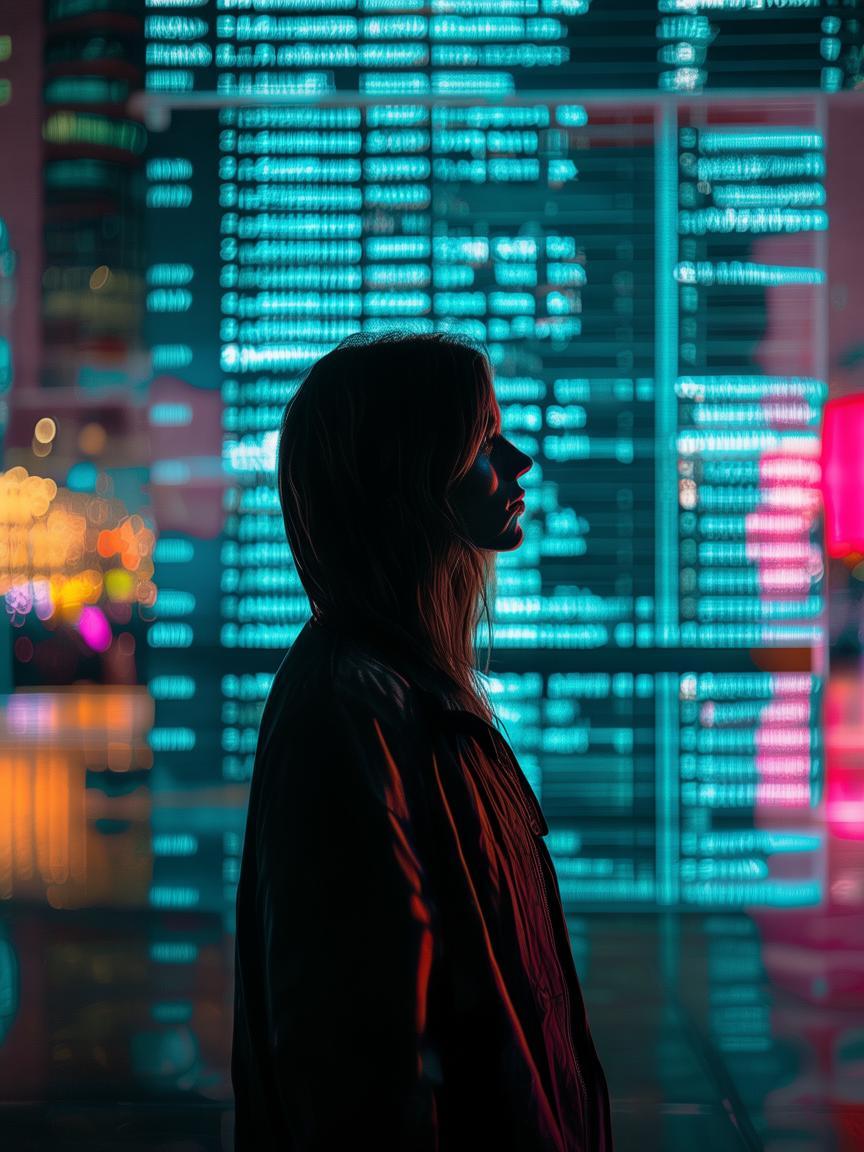 抖音粉丝前五名排行榜是什么时候出的呢_抖音粉丝排行发布时间？插图