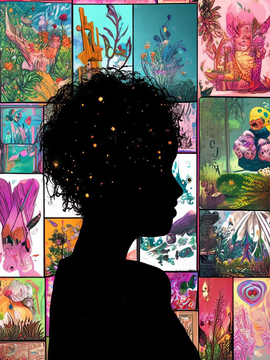 设计师抖音如何涨粉的快_抖音设计师涨粉秘诀插图 设计师抖音如何涨粉的快_抖音设计师涨粉秘诀插图