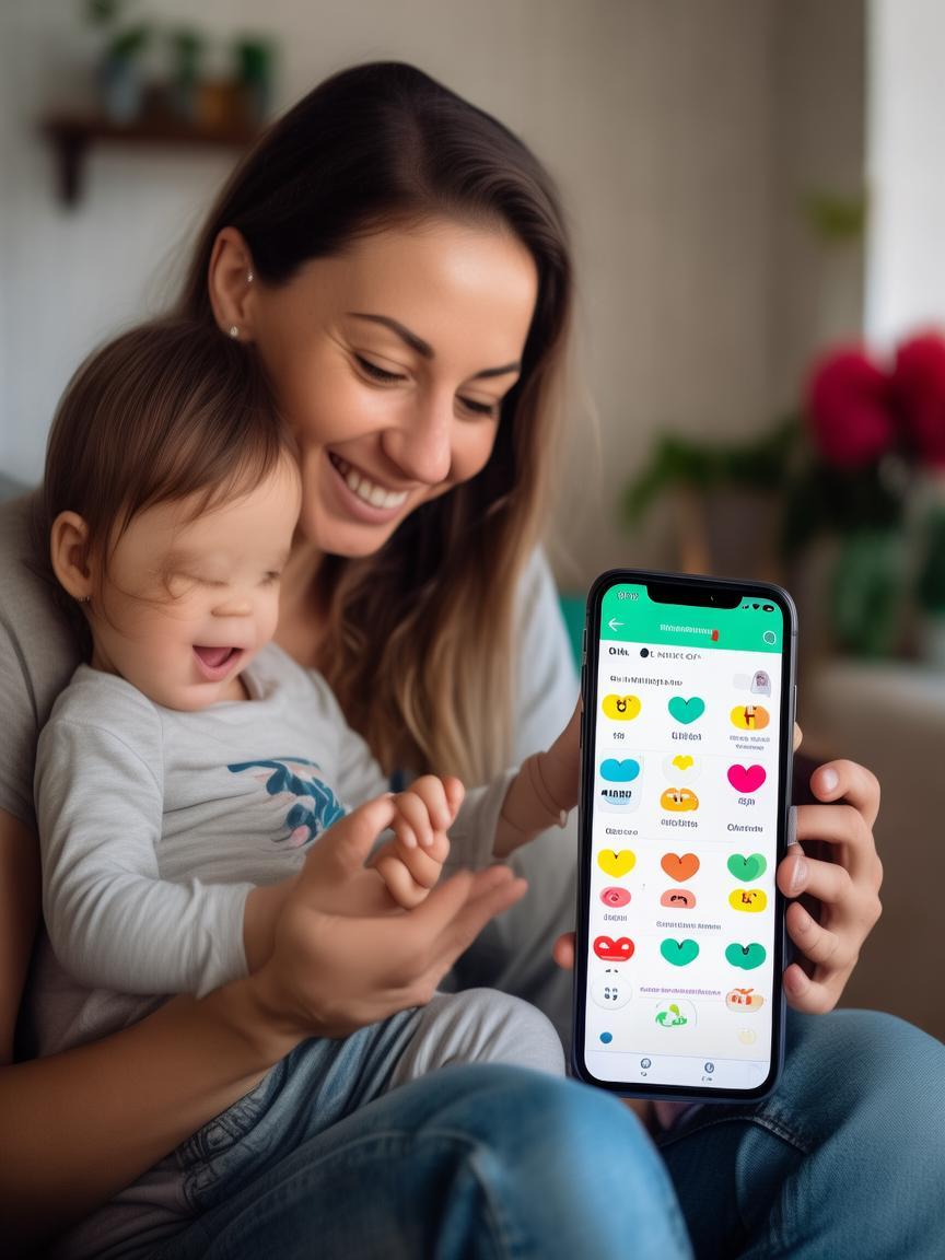 抖音点赞有钱拿吗怎么提现_抖音点赞提现法插图 抖音点赞有钱拿吗怎么提现_抖音点赞提现法插图