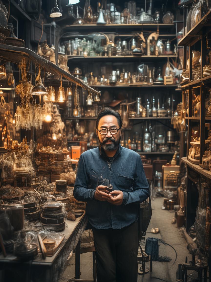 种草抖音怎么发视频吸粉_抖音吸粉视频攻略插图