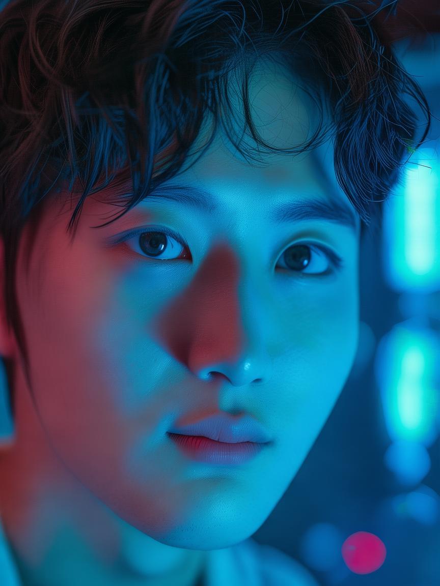 抖音点赞多少可以赚钱吗_抖音点赞赚钱？插图