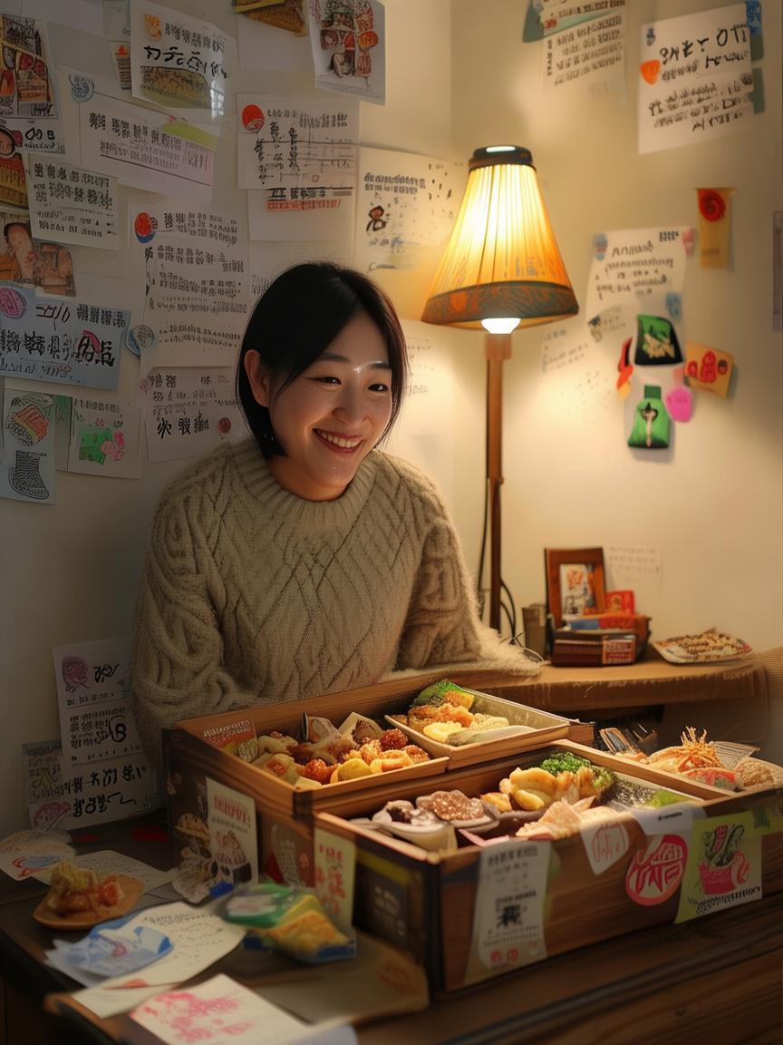 抖音什么礼物吸人粉比较多_抖音热门礼物吸粉吗？插图