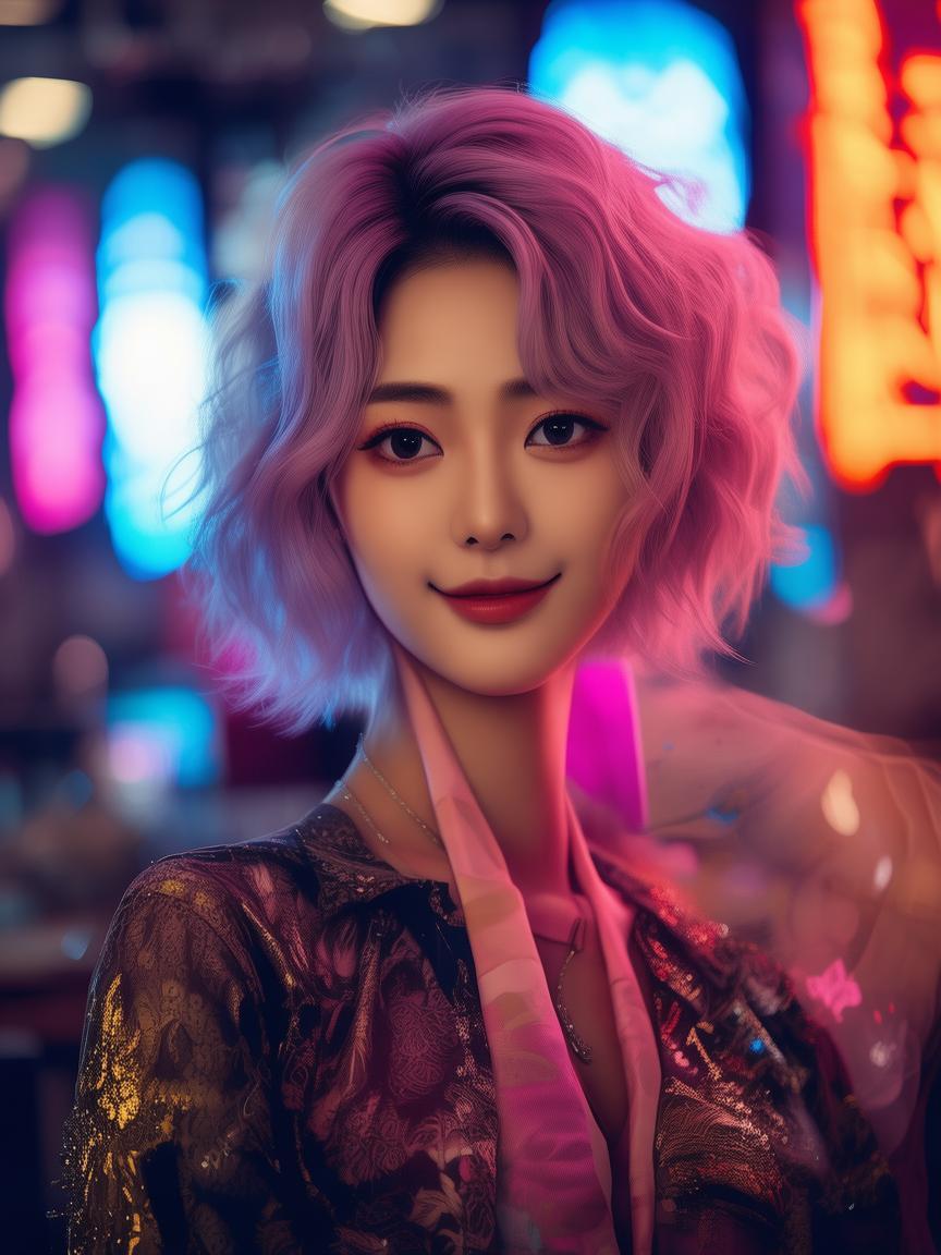 抖音艾特谁涨粉最快_艾特谁抖音涨粉快插图 抖音艾特谁涨粉最快_艾特谁抖音涨粉快插图