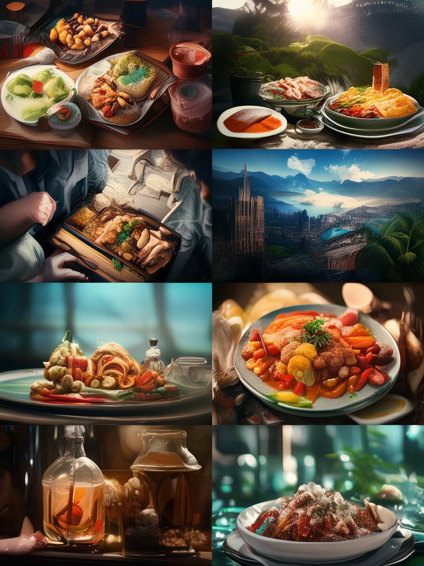 抖音什么作品容易吸粉_抖音吸粉作品特点插图