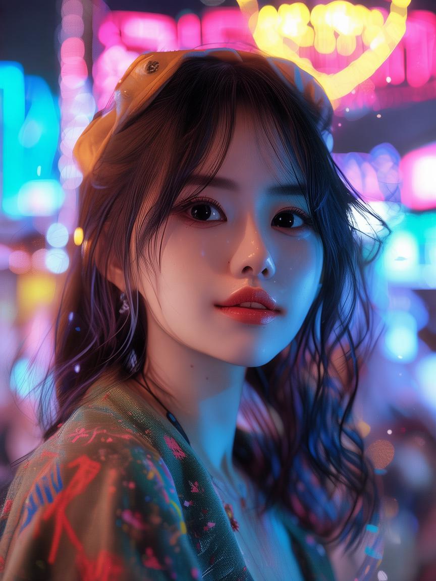 陈丽君抖音涨粉速度多少_陈丽君抖音增粉数？插图